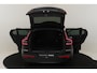 Volvo EC40 TWIN MOTOR PERFORMANCE ULTRA BLACK EDITION 82 kWh *FULL OPTIONS!* -PANO.DAK|HARMAN/KARDON|360°CAM|LIGHTING|POWER-SEATS|20"|SoH:99% *NW.PRIJS €64.824,-*