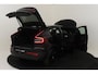Volvo EC40 TWIN MOTOR PERFORMANCE ULTRA BLACK EDITION 82 kWh *FULL OPTIONS!* -PANO.DAK|HARMAN/KARDON|360°CAM|LIGHTING|POWER-SEATS|20"|SoH:99% *NW.PRIJS €64.824,-*