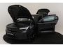 Volvo EC40 TWIN MOTOR PERFORMANCE ULTRA BLACK EDITION 82 kWh *FULL OPTIONS!* -PANO.DAK|HARMAN/KARDON|360°CAM|LIGHTING|POWER-SEATS|20"|SoH:99% *NW.PRIJS €64.824,-*