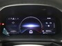 Renault Captur 1.6 E-Tech Plug-in Hybrid 160 Business | Navigatie | Camera | Climate Control