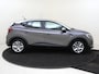 Renault Captur 1.6 E-Tech Plug-in Hybrid 160 Business | Navigatie | Camera | Climate Control