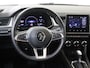 Renault Captur 1.6 E-Tech Plug-in Hybrid 160 Business | Navigatie | Camera | Climate Control