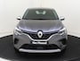 Renault Captur 1.6 E-Tech Plug-in Hybrid 160 Business | Navigatie | Camera | Climate Control