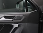 Volkswagen Tiguan 2.0 TDI 4Motion Highline Business R | GRIJS KENTEKEN | MEMORY | LEDER | PANO-DAK | TREKHAAK | DYNAUDIO | 360° CAMERA | STOELVERW. |