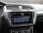 Volkswagen Tiguan 2.0 TDI 4Motion Highline Business R | GRIJS KENTEKEN | MEMORY | LEDER | PANO-DAK | TREKHAAK | DYNAUDIO | 360° CAMERA | STOELVERW. |