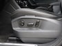Volkswagen Tiguan 2.0 TDI 4Motion Highline Business R | GRIJS KENTEKEN | MEMORY | LEDER | PANO-DAK | TREKHAAK | DYNAUDIO | 360° CAMERA | STOELVERW. |