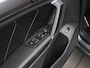 Volkswagen Tiguan 2.0 TDI 4Motion Highline Business R | GRIJS KENTEKEN | MEMORY | LEDER | PANO-DAK | TREKHAAK | DYNAUDIO | 360° CAMERA | STOELVERW. |