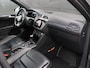 Volkswagen Tiguan 2.0 TDI 4Motion Highline Business R | GRIJS KENTEKEN | MEMORY | LEDER | PANO-DAK | TREKHAAK | DYNAUDIO | 360° CAMERA | STOELVERW. |