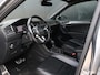 Volkswagen Tiguan 2.0 TDI 4Motion Highline Business R | GRIJS KENTEKEN | MEMORY | LEDER | PANO-DAK | TREKHAAK | DYNAUDIO | 360° CAMERA | STOELVERW. |
