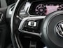 Volkswagen Tiguan 2.0 TDI 4Motion Highline Business R | GRIJS KENTEKEN | MEMORY | LEDER | PANO-DAK | TREKHAAK | DYNAUDIO | 360° CAMERA | STOELVERW. |