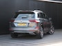 Volkswagen Tiguan 2.0 TDI 4Motion Highline Business R | GRIJS KENTEKEN | MEMORY | LEDER | PANO-DAK | TREKHAAK | DYNAUDIO | 360° CAMERA | STOELVERW. |