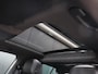 Volkswagen Tiguan 2.0 TDI 4Motion Highline Business R | GRIJS KENTEKEN | MEMORY | LEDER | PANO-DAK | TREKHAAK | DYNAUDIO | 360° CAMERA | STOELVERW. |