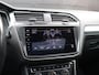 Volkswagen Tiguan 2.0 TDI 4Motion Highline Business R | GRIJS KENTEKEN | MEMORY | LEDER | PANO-DAK | TREKHAAK | DYNAUDIO | 360° CAMERA | STOELVERW. |
