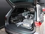 Volkswagen Tiguan 2.0 TDI 4Motion Highline Business R | GRIJS KENTEKEN | MEMORY | LEDER | PANO-DAK | TREKHAAK | DYNAUDIO | 360° CAMERA | STOELVERW. |