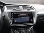 Volkswagen Tiguan 2.0 TDI 4Motion Highline Business R | GRIJS KENTEKEN | MEMORY | LEDER | PANO-DAK | TREKHAAK | DYNAUDIO | 360° CAMERA | STOELVERW. |