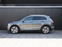 Volkswagen Tiguan 2.0 TDI 4Motion Highline Business R | GRIJS KENTEKEN | MEMORY | LEDER | PANO-DAK | TREKHAAK | DYNAUDIO | 360° CAMERA | STOELVERW. |