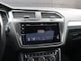Volkswagen Tiguan 2.0 TDI 4Motion Highline Business R | GRIJS KENTEKEN | MEMORY | LEDER | PANO-DAK | TREKHAAK | DYNAUDIO | 360° CAMERA | STOELVERW. |