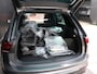 Volkswagen Tiguan 2.0 TDI 4Motion Highline Business R | GRIJS KENTEKEN | MEMORY | LEDER | PANO-DAK | TREKHAAK | DYNAUDIO | 360° CAMERA | STOELVERW. |