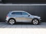 Volkswagen Tiguan 2.0 TDI 4Motion Highline Business R | GRIJS KENTEKEN | MEMORY | LEDER | PANO-DAK | TREKHAAK | DYNAUDIO | 360° CAMERA | STOELVERW. |