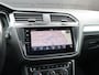 Volkswagen Tiguan 2.0 TDI 4Motion Highline Business R | GRIJS KENTEKEN | MEMORY | LEDER | PANO-DAK | TREKHAAK | DYNAUDIO | 360° CAMERA | STOELVERW. |