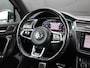 Volkswagen Tiguan 2.0 TDI 4Motion Highline Business R | GRIJS KENTEKEN | MEMORY | LEDER | PANO-DAK | TREKHAAK | DYNAUDIO | 360° CAMERA | STOELVERW. |