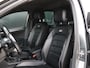 Volkswagen Tiguan 2.0 TDI 4Motion Highline Business R | GRIJS KENTEKEN | MEMORY | LEDER | PANO-DAK | TREKHAAK | DYNAUDIO | 360° CAMERA | STOELVERW. |