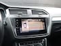 Volkswagen Tiguan 2.0 TDI 4Motion Highline Business R | GRIJS KENTEKEN | MEMORY | LEDER | PANO-DAK | TREKHAAK | DYNAUDIO | 360° CAMERA | STOELVERW. |