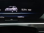 Volkswagen Tiguan 2.0 TDI 4Motion Highline Business R | GRIJS KENTEKEN | MEMORY | LEDER | PANO-DAK | TREKHAAK | DYNAUDIO | 360° CAMERA | STOELVERW. |