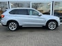 BMW X5 xDrive40e 50% deal 11.975,- ACTIE Elek. Trekhaak / Camera / Head-up / Sportstoelen / Memory / Harman Kardon