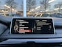 BMW X5 xDrive40e 50% deal 11.975,- ACTIE Elek. Trekhaak / Camera / Head-up / Sportstoelen / Memory / Harman Kardon