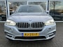 BMW X5 xDrive40e 50% deal 11.975,- ACTIE Elek. Trekhaak / Camera / Head-up / Sportstoelen / Memory / Harman Kardon