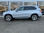 BMW X5 xDrive40e 50% deal 11.975,- ACTIE Elek. Trekhaak / Camera / Head-up / Sportstoelen / Memory / Harman Kardon