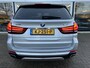 BMW X5 xDrive40e 50% deal 11.975,- ACTIE Elek. Trekhaak / Camera / Head-up / Sportstoelen / Memory / Harman Kardon