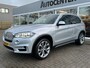 BMW X5 xDrive40e 50% deal 11.975,- ACTIE Elek. Trekhaak / Camera / Head-up / Sportstoelen / Memory / Harman Kardon