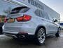 BMW X5 xDrive40e 50% deal 11.975,- ACTIE Elek. Trekhaak / Camera / Head-up / Sportstoelen / Memory / Harman Kardon