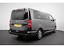 Toyota PROACE Shuttle 2.0 D-4D 145pk Automaat 9 persoons Cool Long | Climate Control | Camera | Dab | Adaptive Cruise Control | Stoelverwarming | Lichtmetalen velgen