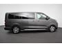 Toyota PROACE Shuttle 2.0 D-4D 145pk Automaat 9 persoons Cool Long | Climate Control | Camera | Dab | Adaptive Cruise Control | Stoelverwarming | Lichtmetalen velgen