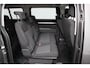 Toyota PROACE Shuttle 2.0 D-4D 145pk Automaat 9 persoons Cool Long | Climate Control | Camera | Dab | Adaptive Cruise Control | Stoelverwarming | Lichtmetalen velgen