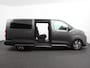 Toyota PROACE Shuttle 2.0 D-4D 145pk Automaat 9 persoons Cool Long | Climate Control | Camera | Dab | Adaptive Cruise Control | Stoelverwarming | Lichtmetalen velgen