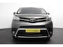 Toyota PROACE Shuttle 2.0 D-4D 145pk Automaat 9 persoons Cool Long | Climate Control | Camera | Dab | Adaptive Cruise Control | Stoelverwarming | Lichtmetalen velgen