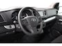 Toyota PROACE Shuttle 2.0 D-4D 145pk Automaat 9 persoons Cool Long | Climate Control | Camera | Dab | Adaptive Cruise Control | Stoelverwarming | Lichtmetalen velgen