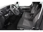 Toyota PROACE Shuttle 2.0 D-4D 145pk Automaat 9 persoons Cool Long | Climate Control | Camera | Dab | Adaptive Cruise Control | Stoelverwarming | Lichtmetalen velgen
