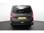 Toyota PROACE Shuttle 2.0 D-4D 145pk Automaat 9 persoons Cool Long | Climate Control | Camera | Dab | Adaptive Cruise Control | Stoelverwarming | Lichtmetalen velgen