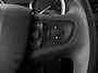 Toyota PROACE Shuttle 2.0 D-4D 145pk Automaat 9 persoons Cool Long | Climate Control | Camera | Dab | Adaptive Cruise Control | Stoelverwarming | Lichtmetalen velgen