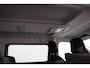 Toyota PROACE Shuttle 2.0 D-4D 145pk Automaat 9 persoons Cool Long | Climate Control | Camera | Dab | Adaptive Cruise Control | Stoelverwarming | Lichtmetalen velgen