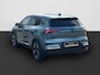 Renault Symbioz 1.6 E-Tech full hybrid 145 techno CAMERA / ELECTR. KOFFERDEKSEL / ALL SEASON