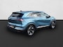 Renault Symbioz 1.6 E-Tech full hybrid 145 techno CAMERA / ELECTR. KOFFERDEKSEL / ALL SEASON