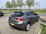 Alfa Romeo Giulietta 1.4 T Distinctive | Navi | Parkeersensoren | Trekhaak | Climate control