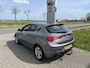 Alfa Romeo Giulietta 1.4 T Distinctive | Navi | Parkeersensoren | Trekhaak | Climate control
