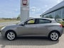 Alfa Romeo Giulietta 1.4 T Distinctive | Navi | Parkeersensoren | Trekhaak | Climate control